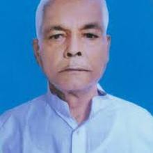 Gunjeshwar Sah