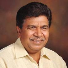 Gianchand Gupta
