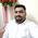 Gyanendra Yadav