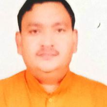 Hariom Verma Amanpur