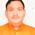 Hariom Verma Amanpur