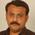 Hemant gupta aligarh