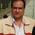 Rohit Kumar Singh Bairia
