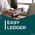 Easy Ledger