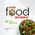 Fit Food Story