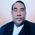 Jai Jai Ram Prajapati Advocate