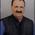Samarpal Singh Naugawan Sadat