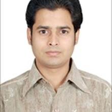 Jaigopal Soni