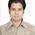 Jaigopal Soni