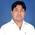 Jaleesh Khan
