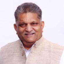 Jalaluddin sahibabad