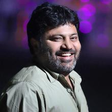 Kamal Akhtar Kanth