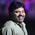 Kamal Akhtar Kanth