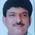 Kapil Dev Agarwal Muzaffar Nagar