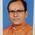 Meghshyam Singh Goverdhan