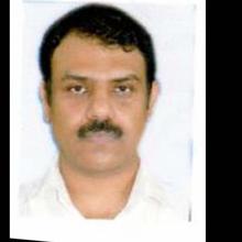 KaushalKishore Rajgir