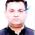 Dinesh Khatik Hastinapur