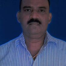 Kumar Sarvjeet Bodhgaya