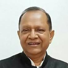 Kunwar Shakti Singh Patti