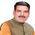 Bhai Lakhpat Kataria
