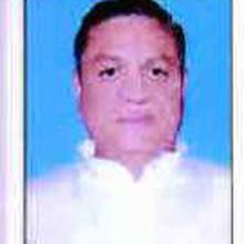 Laxmi Narayan Chaudhary Chhata