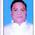 Laxmi Narayan Chaudhary Chhata