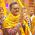 Lokendra Pratap Singh Mohammdi