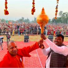 Mahendra Singh Khadakvanshi HASANPUR