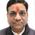 Sanjeev Agarwal Bareilly Cantt