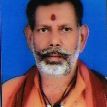 Manohar Lal Panth Mehroni