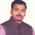 Dr. Manoj Kumar Prajapati Hamirpur