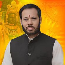 Manoj kumar pandey Unchahar