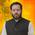 Manoj kumar pandey Unchahar