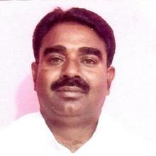 Manoj Yadav Belhar