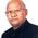 Shahid Manzoor Kithore