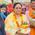 Asha Maurya Mohmoodabad