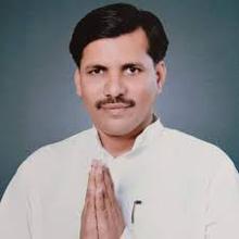 Mukesh Kumar Yadav Bajpatti