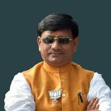 Kumar Shailendra Bihpur