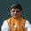 Kumar Shailendra Bihpur