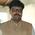 Abhay Singh Gosaigunj