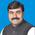 Vinod kumar Babaganj