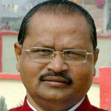 Narendra Kumar Niraj