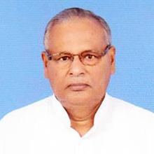 Hari Narayan Singh Harnaut