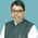 Mokhtar Prsad Gupta