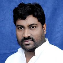Murari prasad gautam