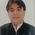 Umar Ali Khan Behat