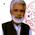 Naseer Ahmad Khan Chamraua