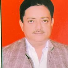 Navab Jan Thakurdwara