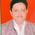 Navab Jan Thakurdwara