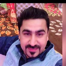 Gaurav Snacks Freshner